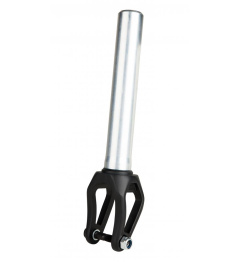 Eagle Supply Radix Fork Radix Forged Fork HIC -   Black