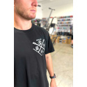 Boska koszulka Scootshop.cz