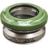 Stery Tilt Integrated Moss