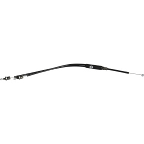 Salt Upper Gyro Linka Hamulcowa BMX (425mm | Czarny)