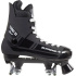 Supreme Turbo 33 Nylonová Bota Pro Brusle (48)
