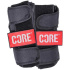Ochraniacze na nadgarstki CORE Classic Skate (M)