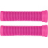 Gripy Odi Longneck St Soft 135 mm Różowy