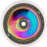 Kółko Striker Lighty Full Core V3 Biały Rainbow
