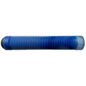 Rączki Trynyty Swirl Blue/Transparent