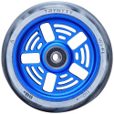 Kółka Trynyty Wi-Fi 110 mm Niebieski 2 szt.