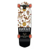 Madrid Complete Cruiser Board (28.5"|This)