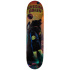 Element Future Nature Skate Deska (8.25"|Sascha)
