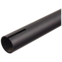 Kierownica Ethic DTC Tenacity HIC 670 mm Black