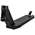 Podest Union Classic 490 mm czarna