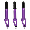 Widelec Triad Conspiracy TUC Purple